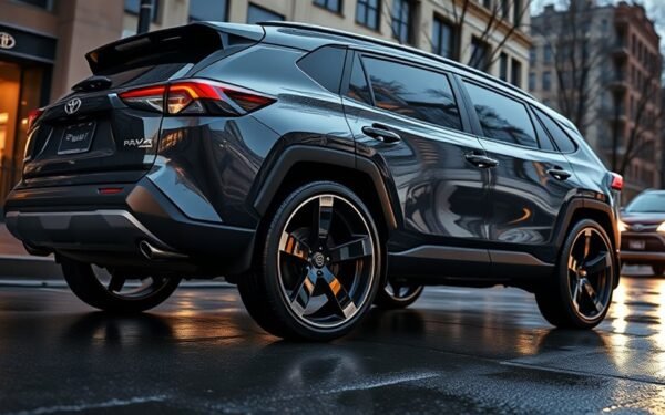 performance vs aesthetic appeal