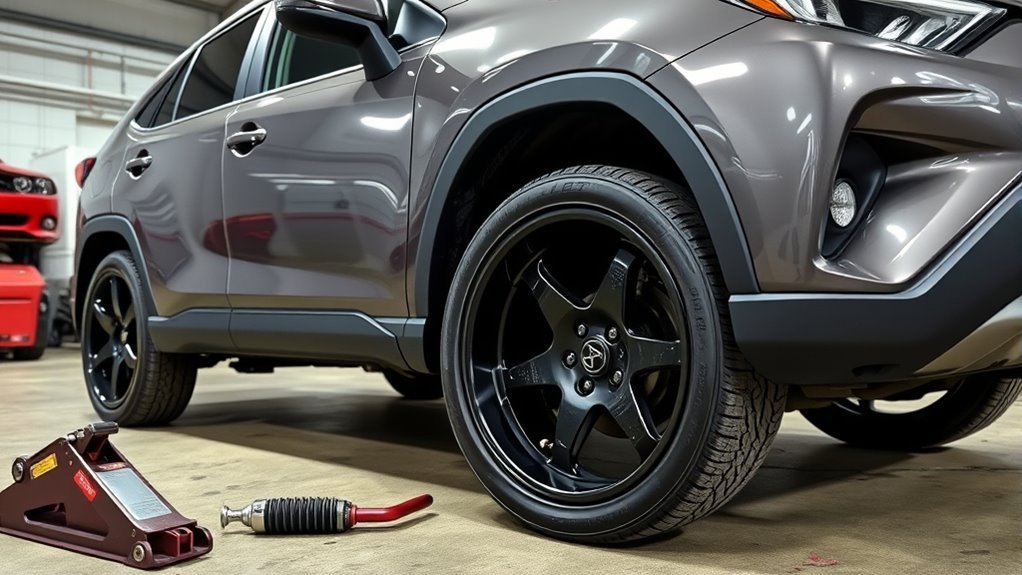 performance vs aesthetic trade offs