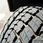premature tire wear factors