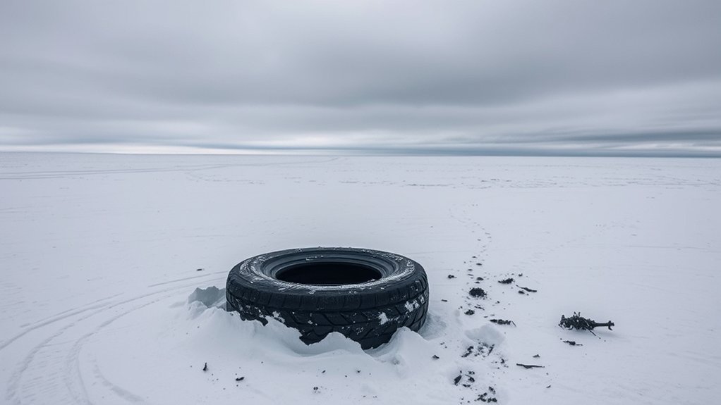 preventing tire blowouts effectively