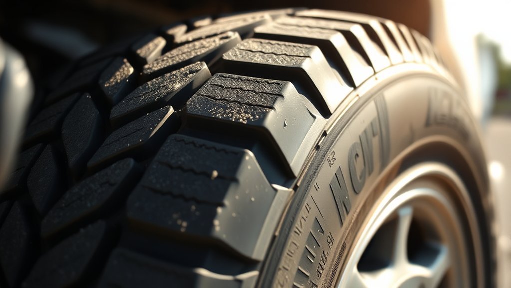 preventive tire maintenance tips