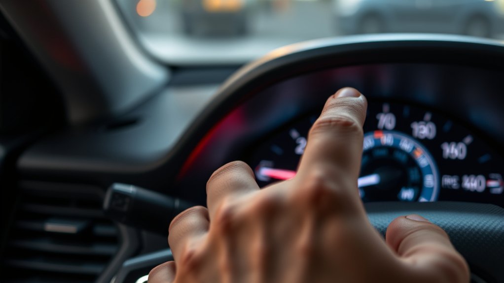 proactive Toyota Camry TPMS maintenance tips for preventing future warning lights