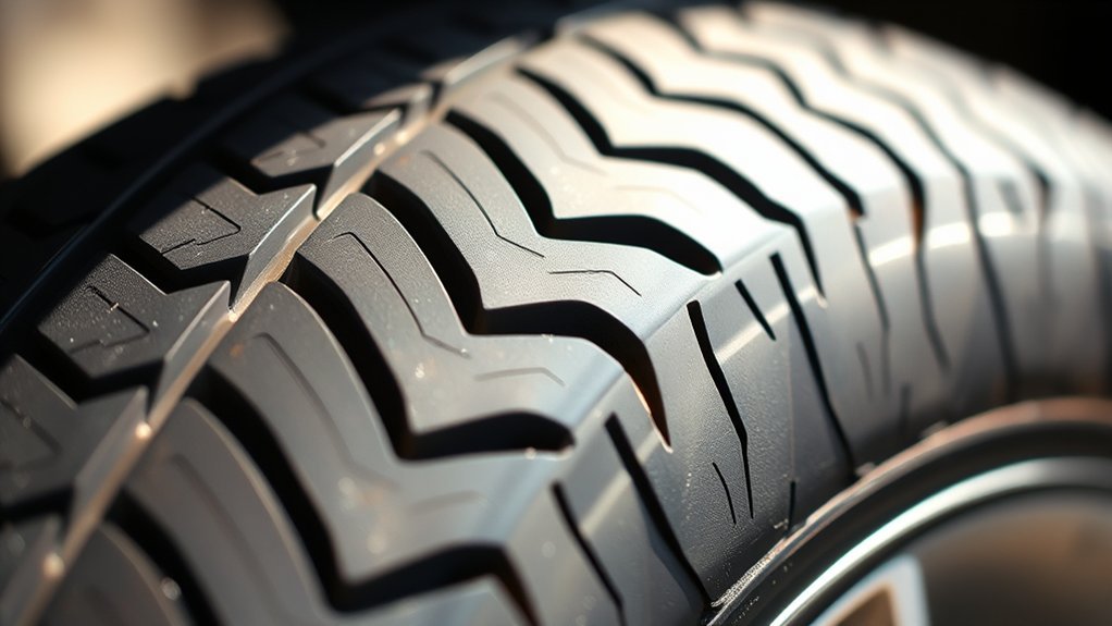 professional vs diy siping