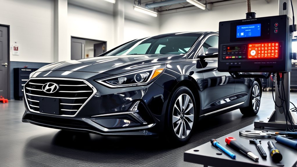 proper tire alignment benefits