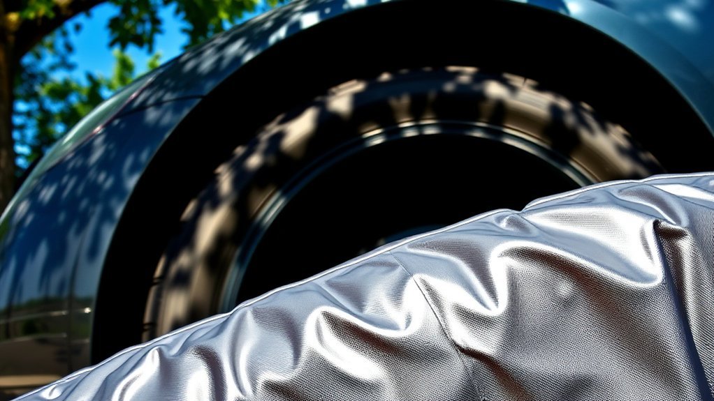 protect tires from uv damage