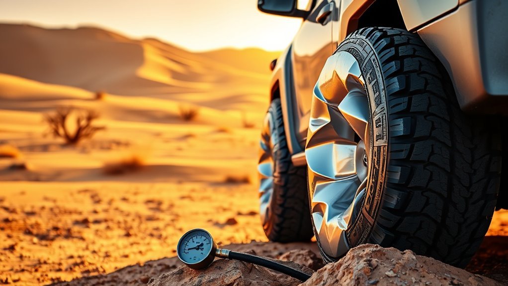 protect tires from uv