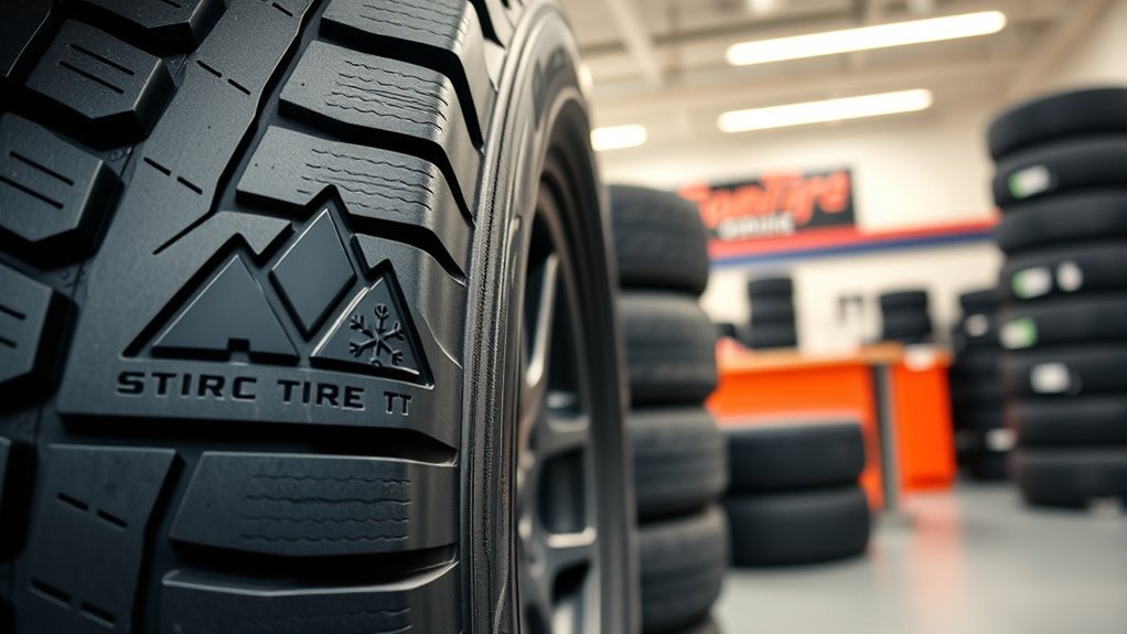 purchase 3pmsf tires online