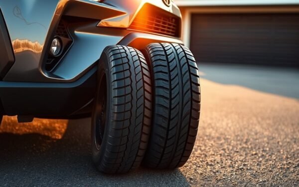 radial vs bias ply tires