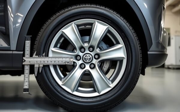 rav4 wheel offset guide