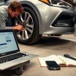 register hyundai sonata tires