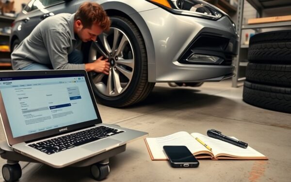 register hyundai sonata tires