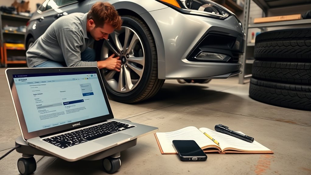 register hyundai sonata tires