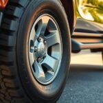 regular tire balancing required