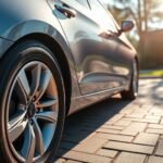 regular tire maintenance needed