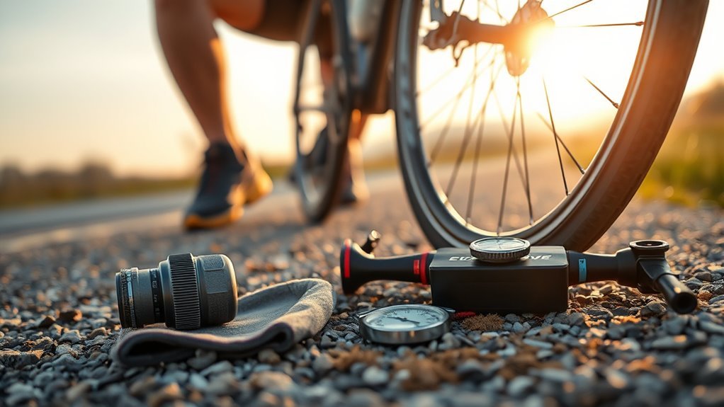 reliable precise low waste pumps