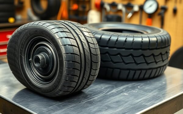 repair methods strength comparison