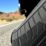 repair options for tundra