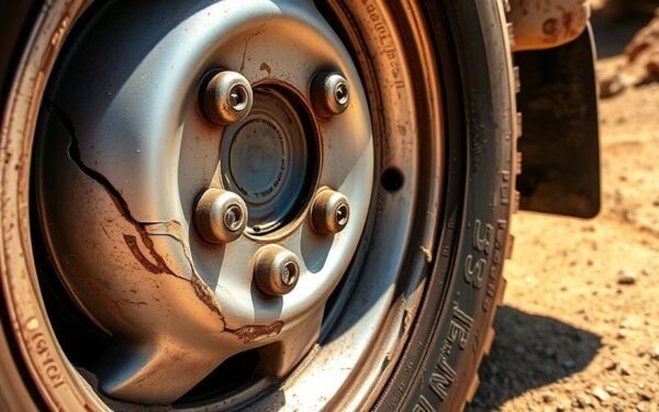 repair or replace rim