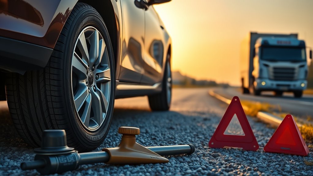 repair replace or call