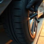 replace tires after six years