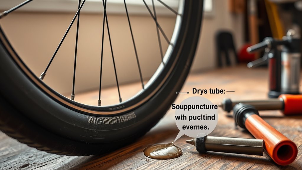 replace tubes for reliability