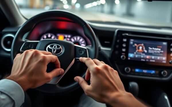 reset toyota rav4 tire sensor