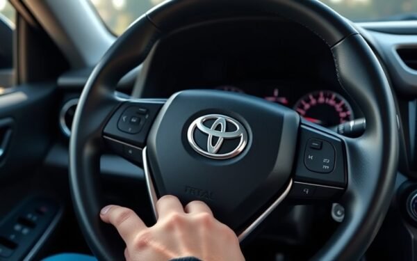 reset tpms light rav4