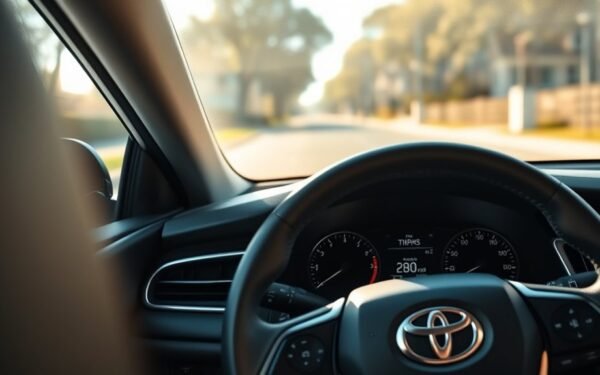resetting tpms on camry