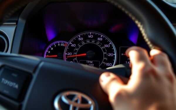 resetting tpms on tundra
