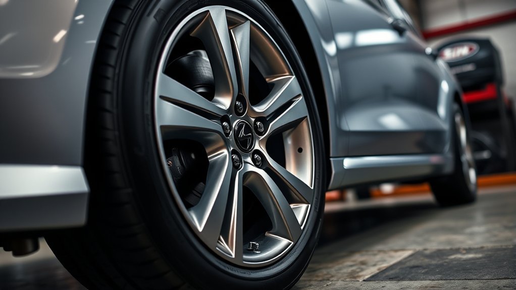 rim width and offset