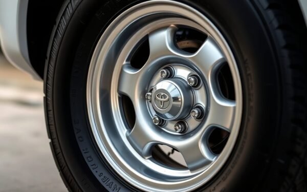 rim width influences tire sizing