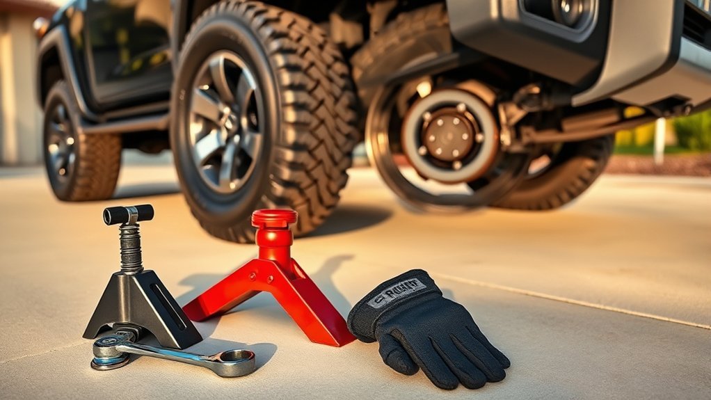 rotate tires for longevity