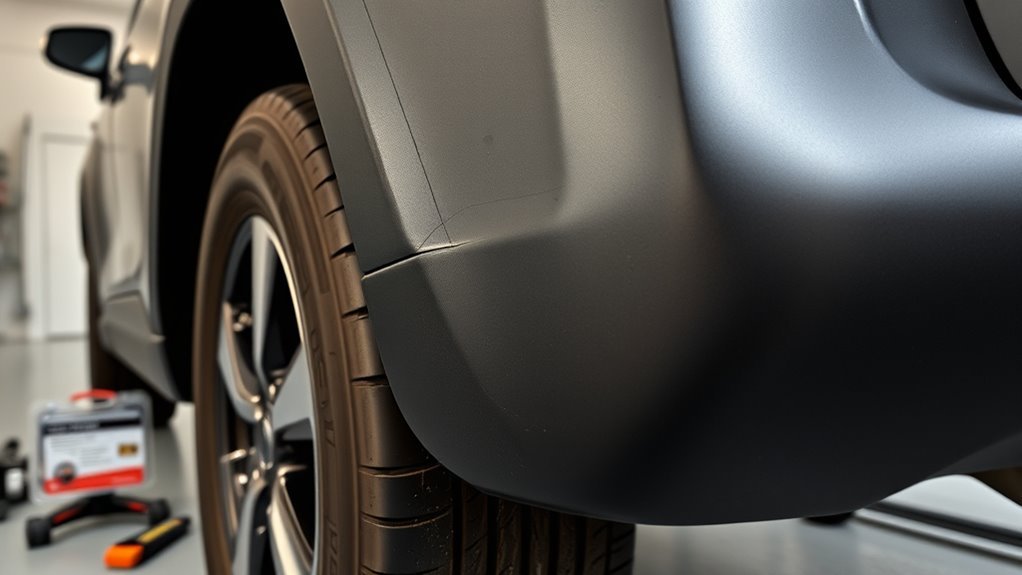 rubber cement tire repairs