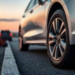 run flat tire advantages