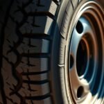 run flat tire technology explained