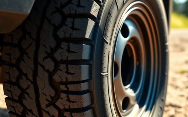 run flat tire technology explained