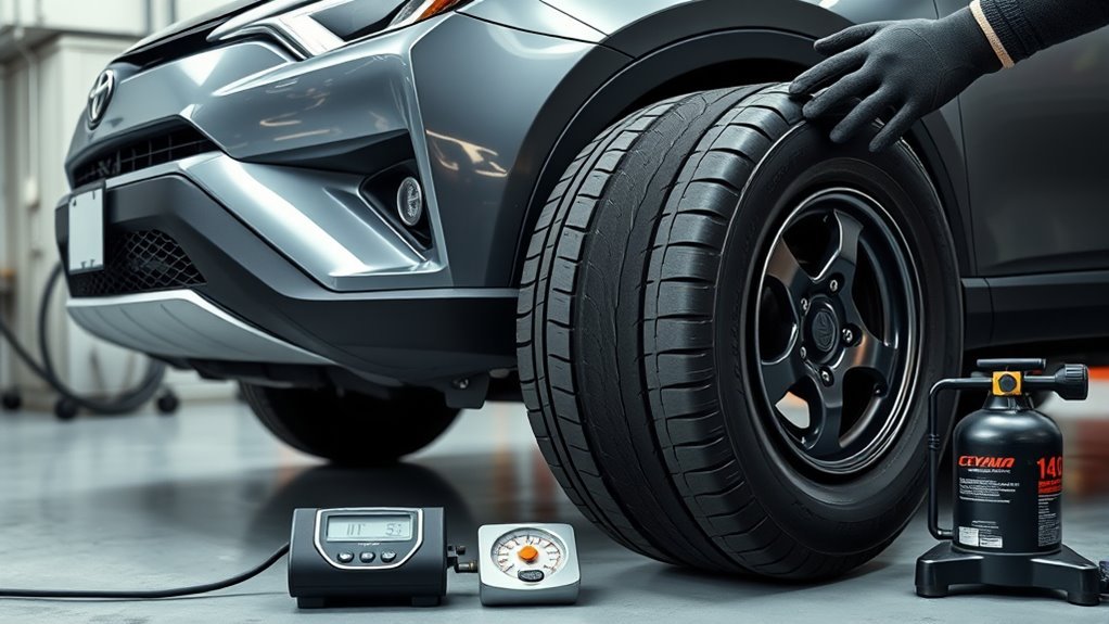 run flats cost comfort lifespan