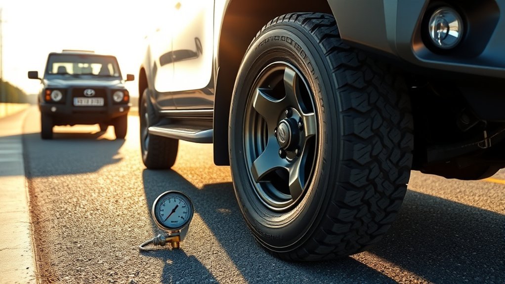safe efficient highway driving