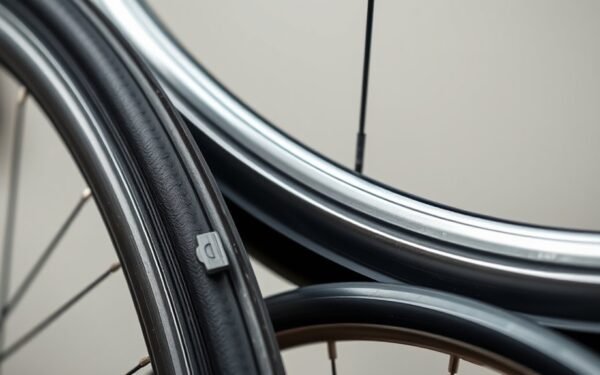 safe stretch limits defined