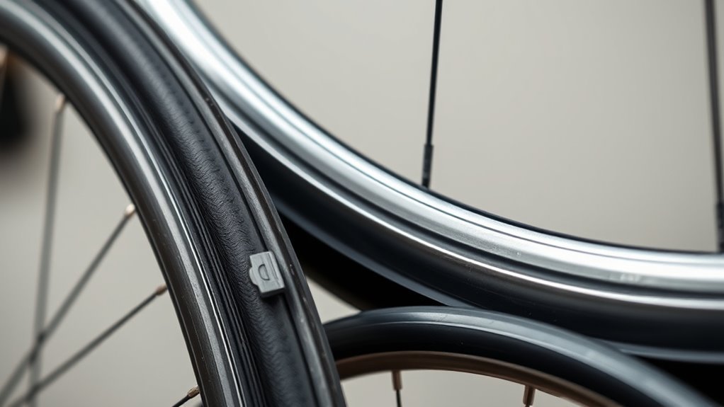 safe stretch limits defined