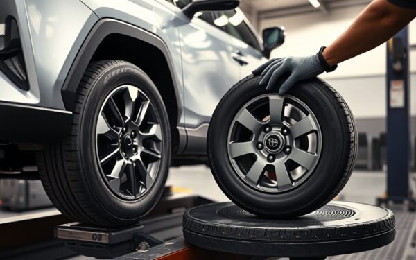 safety and comfort enhancement