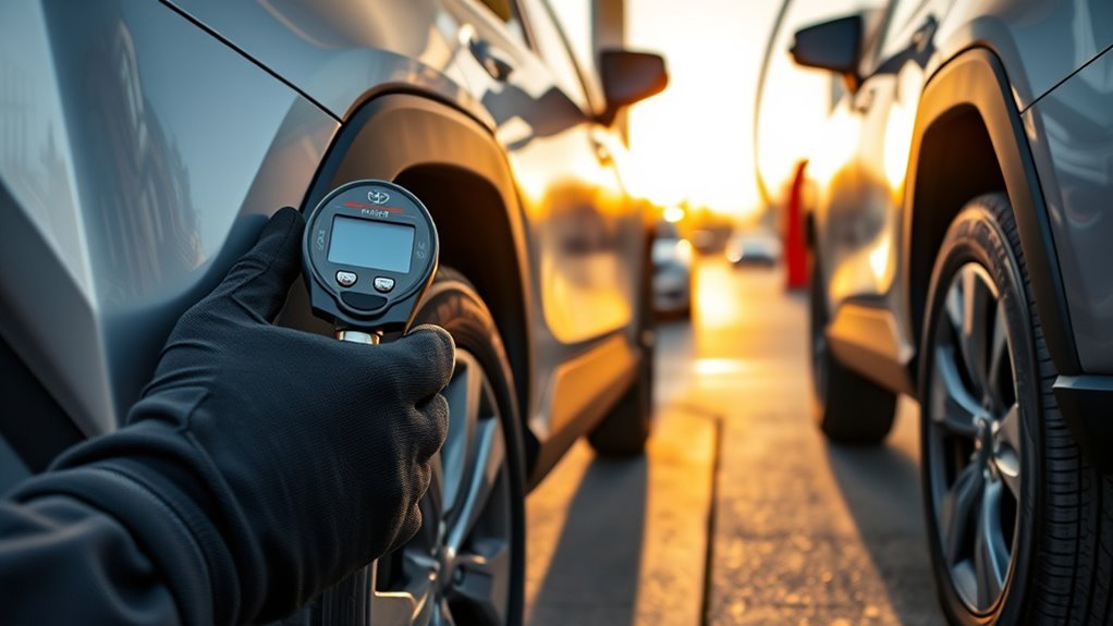 safety and cost efficiency