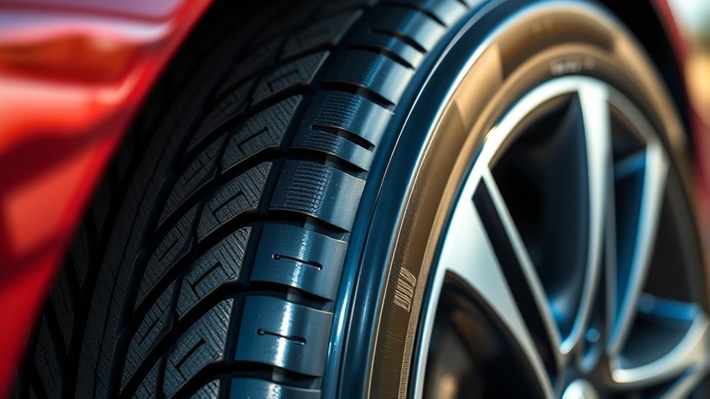 safety and performance assurance