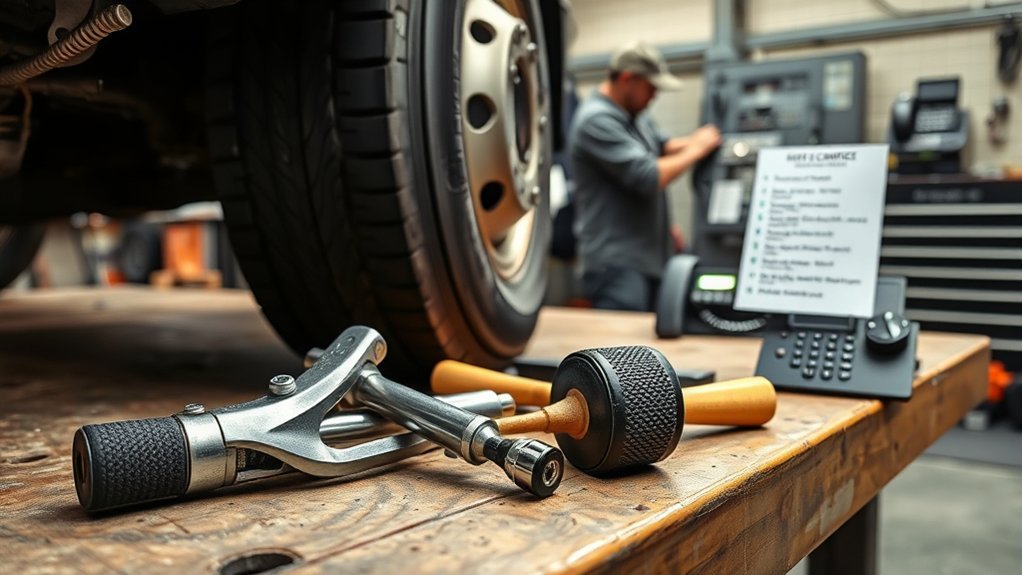 safety expertise and precision
