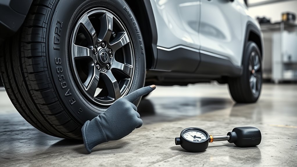 safety through load ratings