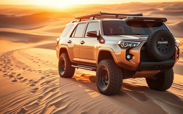 sand dune tire tips