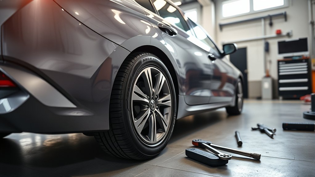 schedule alignments for longevity