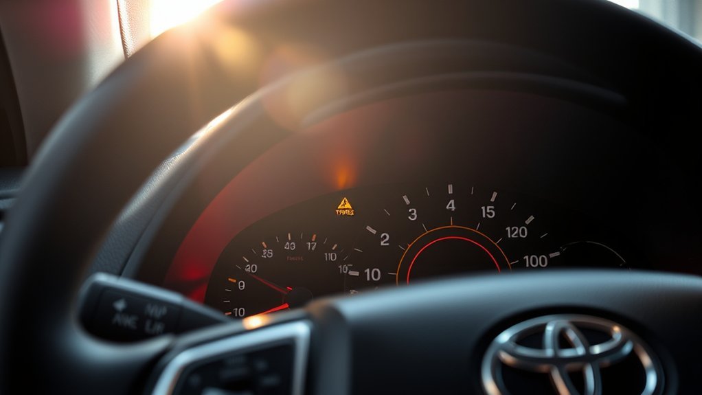 schedule tpms service now