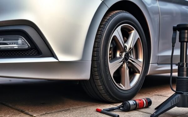 screeching tire noise diagnosis