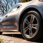 seasonal tire change guide